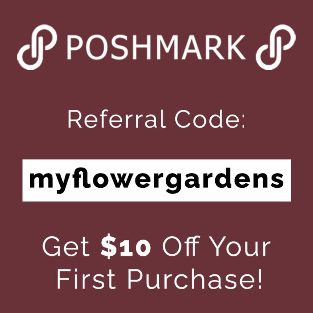 Old Navy Active Powersoft Support Dress (Rust Ora… - image 6